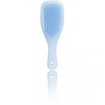 Tangle Teezer The Wet Detangler Mini m&auml;rgade juuste hari - Lavender