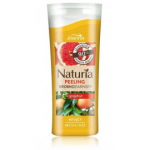 Joanna Naturia Grapefruit Peeling siluv kehakoorija - 100 g.