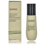 Ahava Time To Revitalize Extreme Lotion SPF30 kaitsev n&auml;okreem - 50 ml.