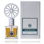 Angela Ciampagna Miracula Extrait de Parfum PP meestele ja naistele - 100 ml.