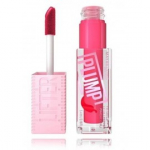 Maybelline Lifter Plump huulel&auml;ige - 003 Pink Sting