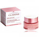 Clarins Multi-Active Jour SPF15 p&auml;evane n&auml;okreem - 50 ml.