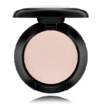 MAC Frost Small Eyeshadow lauv&auml;rv - Shroom