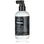 The Insiders Rescue My Hero Wonder Spray mitmeotstarbeline juukselakk - 250 ml.