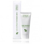 Ziaja Natural Olive Oil Ointment taastav n&auml;okreem - 20 ml.
