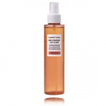 Comfort Zone Body Strategist Remodeling Draining Spray taastav sprei v&auml;sinud jalgadele - 150 ml.
