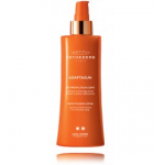 Esthederm Adaptasun Protective Body Lotion kaitsev kehakreem p&auml;ikese eest - 200 ml.