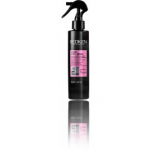 Redken Acidic Color Gloss Heat Protection Treatment kuumakaitsesprei juustele - 200 ml.