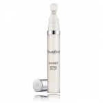 Natura Biss&eacute; Inhibit Retinol Eye Lift Fluid t&otilde;stev silmakreem retinooliga - 15 ml.