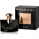 Bvlgari Splendida Jasmin Noir EDP naistele - 50 ml.