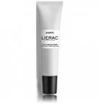 Lierac Diopti Dark Circle Correcting Fluid tumedust v&auml;hendav vedelik - 15 ml.