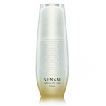 Sensai Absolute Silk Fluid toitev ja niisutav n&auml;ovedelik k&otilde;igile nahat&uuml;&uuml;pidele - 80 ml.