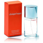 Clinique Happy EDP naistele - 30 ml.