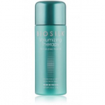 BioSilk Volumizing Therapy Texturizing Powder vol&uuml;&uuml;mi andev puuder juustele - 14 g.