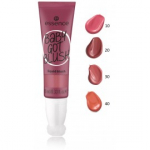 Essence Baby Got Blush Liquid Blush vedel p&otilde;sepuna - 10 Pinkalicious