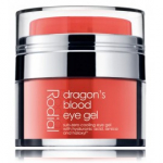 Rodial Dragon's Blood Eye Gel jahutav silmageel - 15 ml.