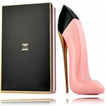 Carolina Herrera Good Girl Blush EDP naistele - 150 ml.