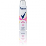 Rexona Sexy Bouquet pihustatav antiperspirant naistele - 150 ml.