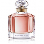 Guerlain Mon Guerlain EDP naistele - 100 ml.