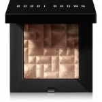 Bobbi Brown Highlighting Powder s&auml;rapuuder - Chestnut Glow