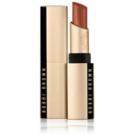Bobbi Brown Luxe Matte Lipstick matt huulepulk - Parkside