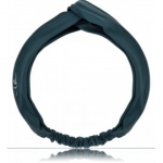 Invisibobble Bandeau Azure juuksepael - 1 tk.
