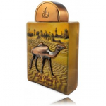 Lattafa Art of Nature I EDP meestele ja naistele - 100 ml.