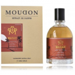 Moudon Mazan Extrait de Parfum PP meestele ja naistele - 100 ml.