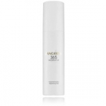 Lancaster 365 Skin Bright Up Brightening Fluid s&auml;ra andev n&auml;okreem - 100 ml.