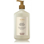 Ahava Dermud Replenishing Body Wash kehapesuvahend kuivale / tundlikule nahale - 400 ml.