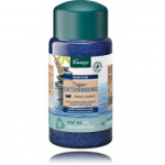 Kneipp Deep Relaxation Bath Salt l&otilde;&otilde;gastav vannisool - 600 g.