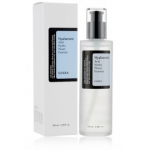 Cosrx Hyaluronic Acid Hydra Power Essence niisutav n&auml;oessents - 100 ml.