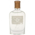 Replay Jeans Original! For Him EDT meestele - 50 ml.