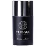 Versace pour Homme pulkdeodorant - 75 ml.