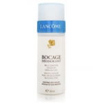 Lancome Bocage rulldeodorant - 50 ml.