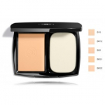Chanel Le Teint Ultra Compact SPF15 kompaktpuuder - B20 (Beige)