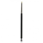 Mac 219S Pencil Brush silmameigipintsel - 1 tk.