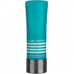 Jean Paul Gaultier Le Male du&scaron;igeel 200 ml