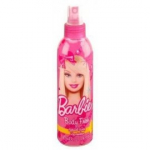 Barbie Barbie kehasprei t&uuml;drukutele 200 ml