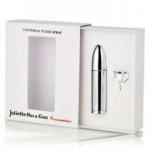 Juliette Has A Gun Universal Purse Spray korduvt&auml;idetav parf&uuml;&uuml;mipudel