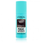 L'oreal Magic Retouch sprei juuksejuurtele 15 Cold Brown