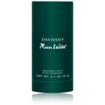 Davidoff Run Wild pulkdeodorant meestele 75 ml