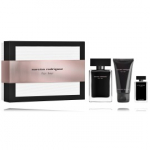 Narciso Rodriguez for Her komplekt naistele (100 ml EDT + 10 ml EDT + 50 ml ihupiim)