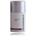 Dermalogica Super Rich Repair rahustav n&auml;okreem 50 ml