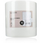 Lussoni Cellulose Towels &uuml;hekordsed tselluloosist r&auml;tikud rullis 1 tk