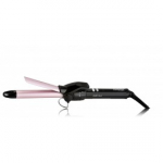 BaByliss Pro 180 Sublim Touch C319E lokitangid