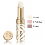 Sisley Phyto Lip Balm huulepalsam - 1 Cloud (Refill)