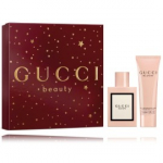 Gucci Bloom komplekt naistele (50 ml. EDP + 100 ml. kehakreem) - 1 tk.
