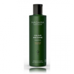 M&aacute;dara Color And Shine Shampoo &scaron;ampoon v&auml;rvitud juustele - 250 ml.