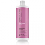 Paul Mitchell Clean Beauty Color Protect Shampoo v&auml;rvi kaitsev &scaron;ampoon v&auml;rvitud juustele - 1000 ml.